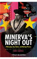 Minerva's Night Out