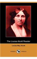 Louisa Alcott Reader