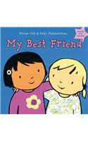 My Best Friend