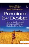 Premium by Design