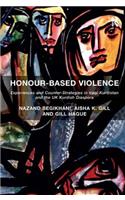 Honour-Based Violence