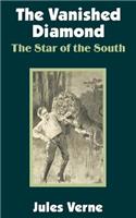 Vanished Diamond: The Star of the South