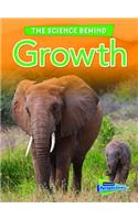 Growth: (Science Behind)
