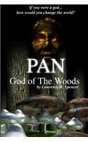 Pan - God of The Woods