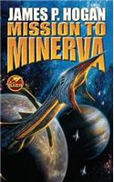 Mission to Minerva, 5