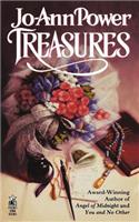 Treasures