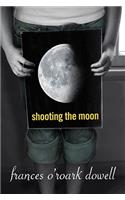 Shooting the Moon