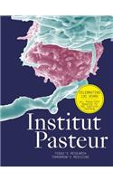 Institut Pasteur