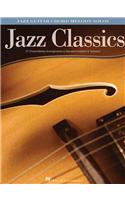 Jazz Classics