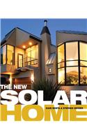 The New Solar Home