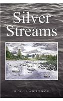 Silver Streams