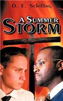 Summer Storm