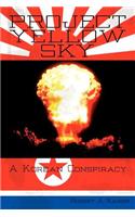 Project Yellow Sky