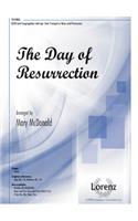 The Day of Resurrection