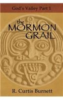 Mormon Grail