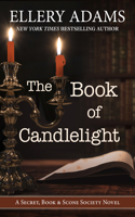 The Book of Candlelight