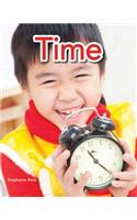 Time