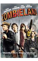 Zombieland