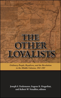 Other Loyalists