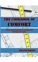 Cookbook of Comfort
