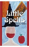 Little Spells