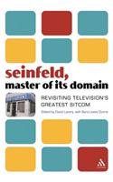 Seinfeld, Master of Its Domain