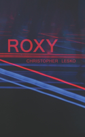 Roxy