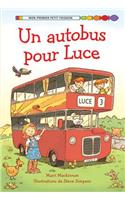 Un Autobus Pour Luce