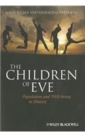 The Children of Eve