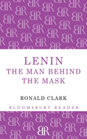 Lenin