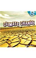 Climate Change