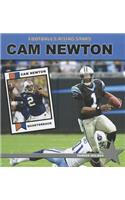 Cam Newton