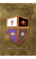 Templars and Pagans