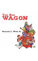 The Red Wagon