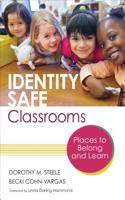 Identity Safe Classrooms, Grades K-5