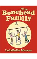 Bonehead Family