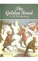 The Golden Road