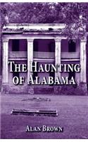 Haunting of Alabama