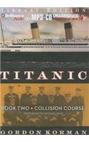 Collision Course: Library Edition