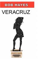 Veracruz