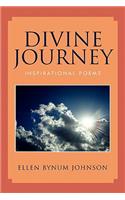 Divine Journey