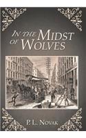 In the Midst of Wolves
