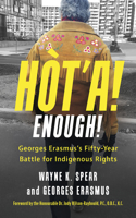 Hòt'a! Enough!