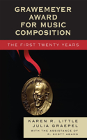 Grawemeyer Award for Music Composition