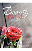 Beauty in Pain