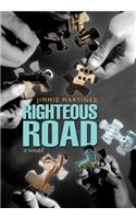Righteous Road