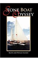 Stone Boat Odyssey