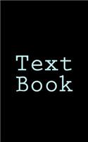 Text Book