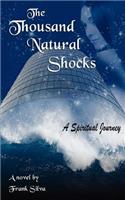 Thousand Natural Shocks