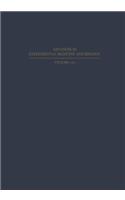 Biochemistry and Function of Phagocytes